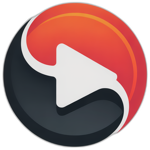 干美女视频logo